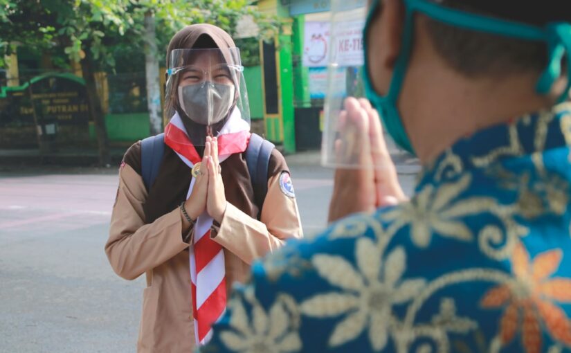Gangguan Terkait Dengan GPPH