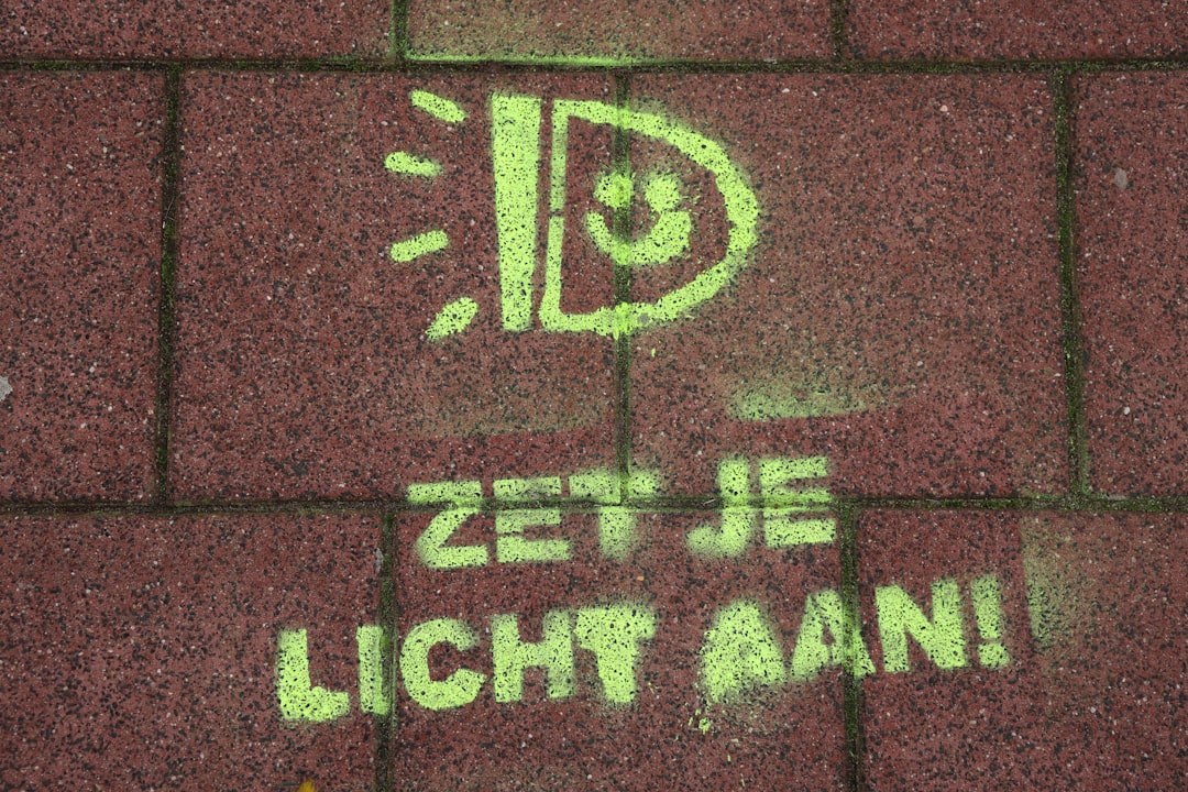 Identiteit En Zelfbegrip In Volwassenheid