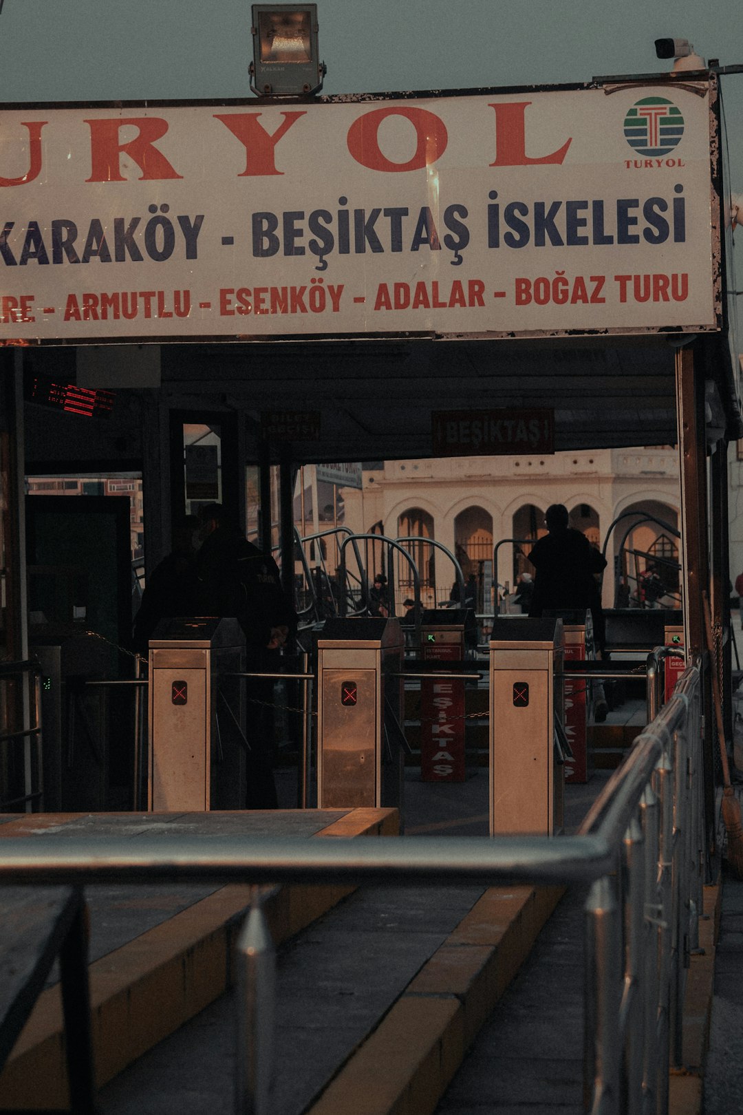 İki Yönlü Bozukluklar Ve Ayırıcı Tanı