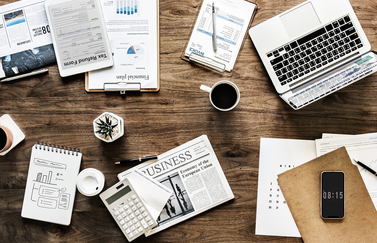 Informing Treatment Planning With RAADS-R Findings