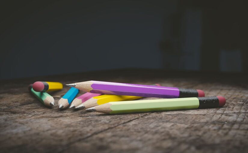 Intervenciones Conductuales En Entornos Escolares