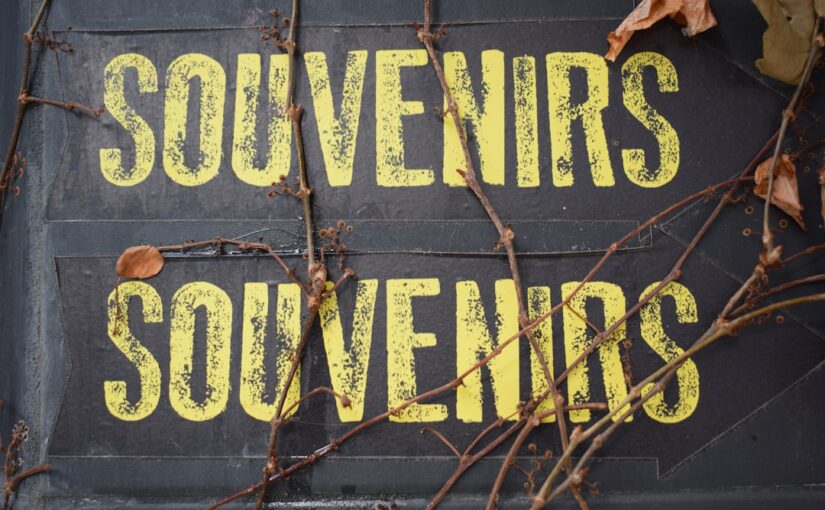 Interventions Pour Fusionner Compétences Sociales Et Autonomie