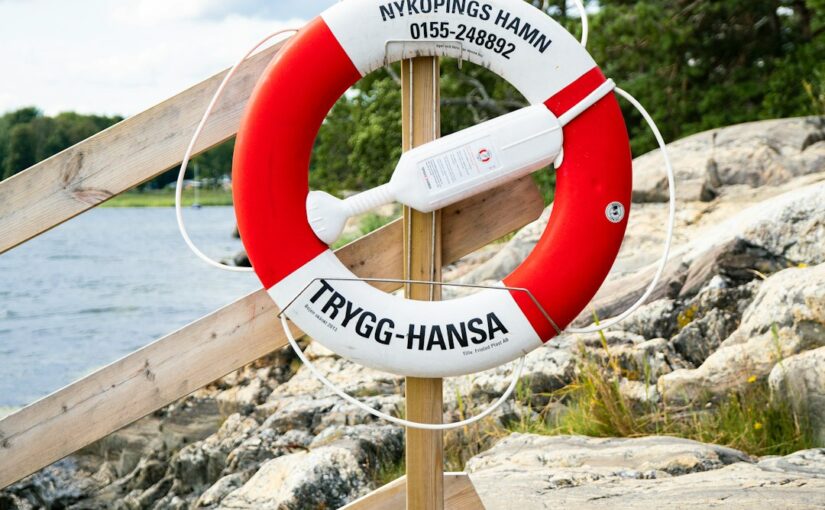 Itsetestauksen Rajoitukset Autismin Arvioinnissa