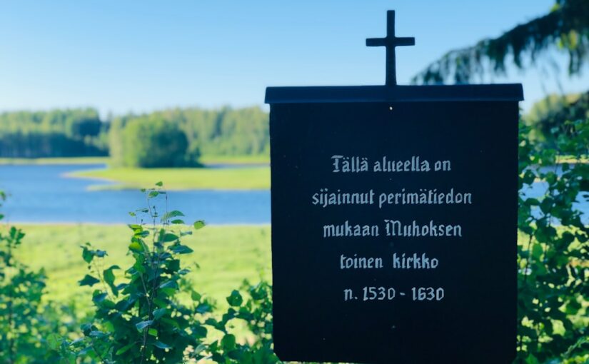 Itsetuntemuksen Kehittäminen Aikuisena Autistisella