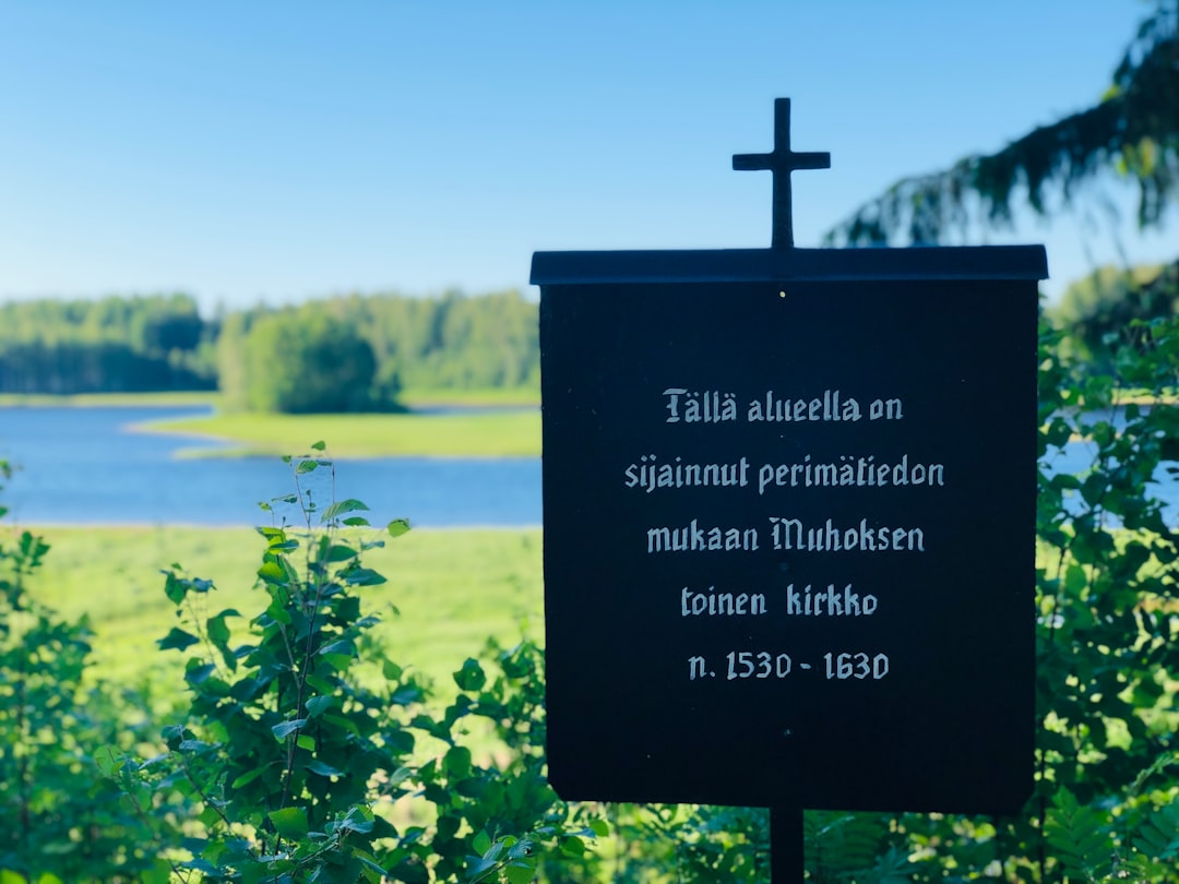 Itsetuntemuksen Kehittäminen Aikuisena Autistisella