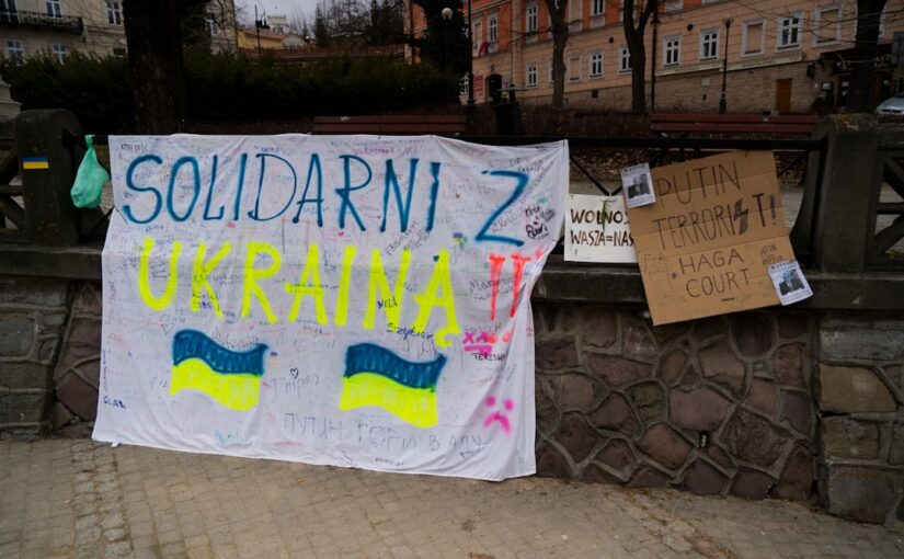 Izolacija I Socijalna Povlačenja U Autizmu