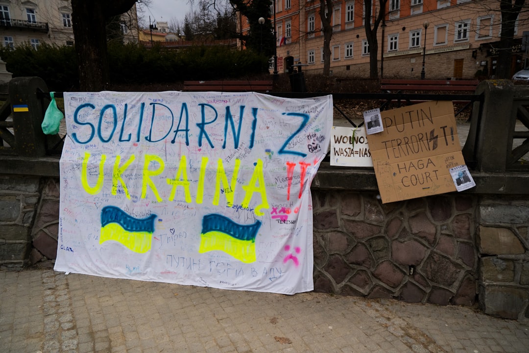 Izolacija I Socijalna Povlačenja U Autizmu