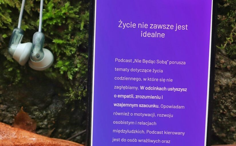 Jezične Procjene Za Dijagnostiku Autizma