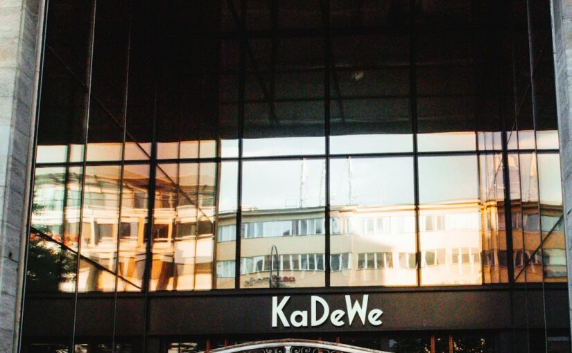 Kadınlarda DEHB Özellikleri