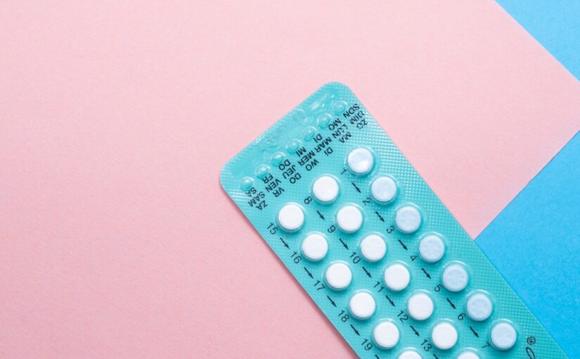 Kadınlarda Hormonal Döngü Ve DEHB