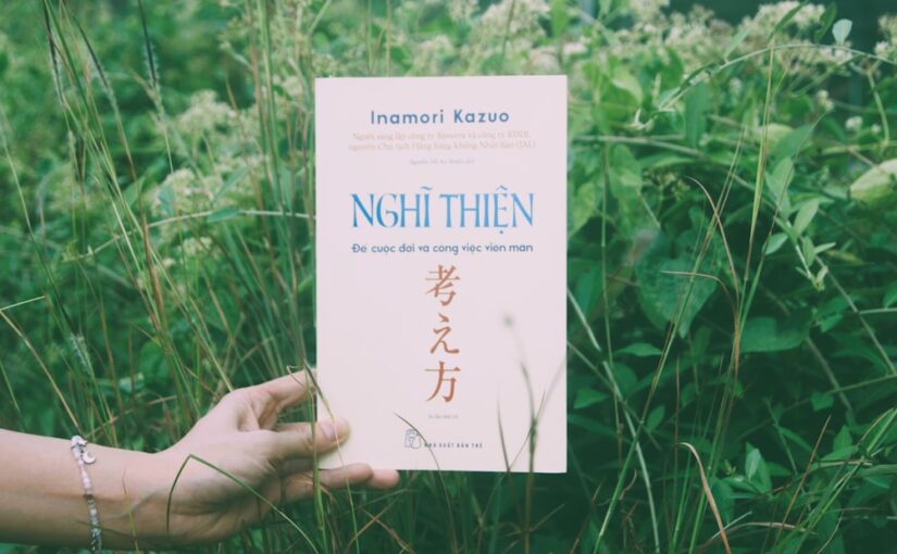 Khó Khăn Ngôn Ngữ Trong Tự Kỷ