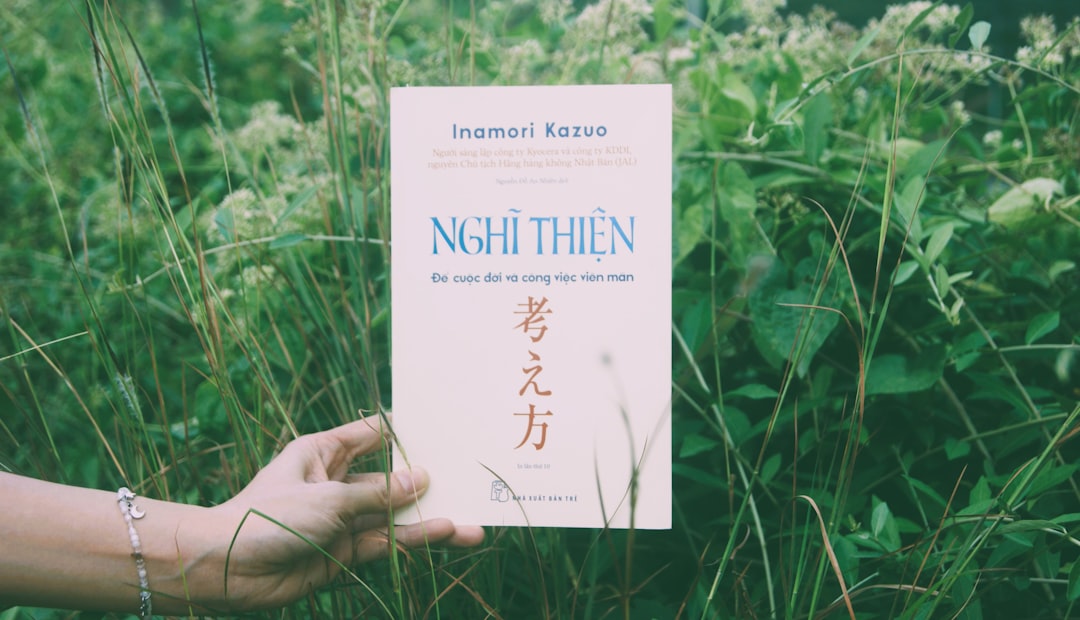 Khó Khăn Ngôn Ngữ Trong Tự Kỷ
