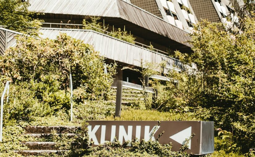 Klinikai Szűrőeszközök Autizmus Felnőttkorban