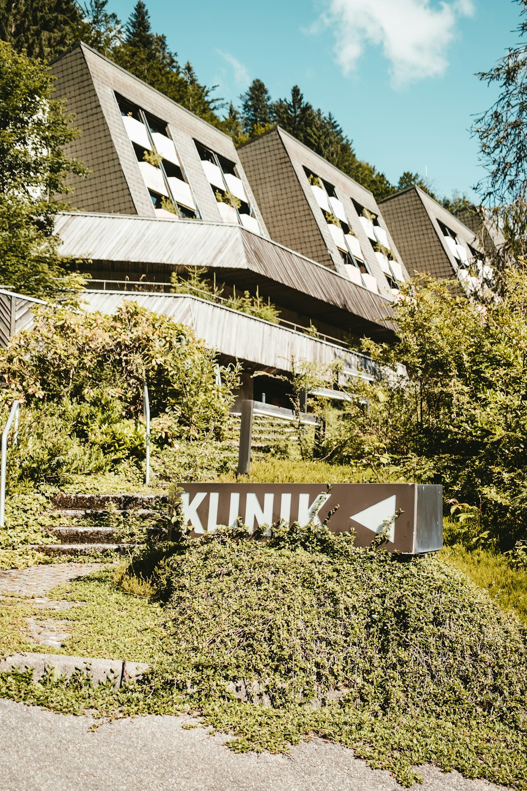 Klinikai Szűrőeszközök Autizmus Felnőttkorban