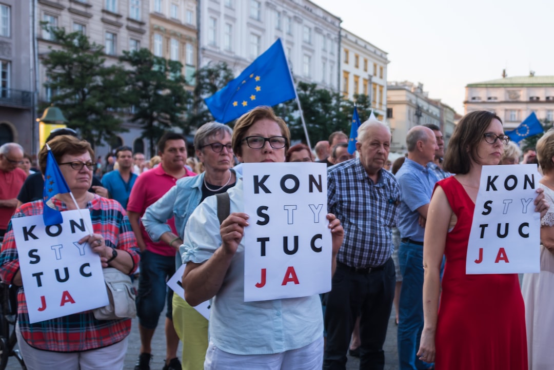 Kommunikációs Nehézségek Autista Felnőtteknél