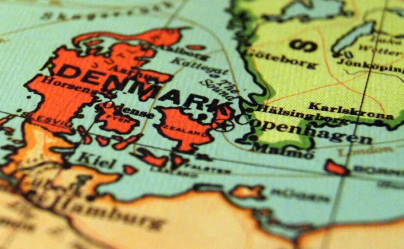 Kommunikasjon I Nære Relasjoner Ved ADHD