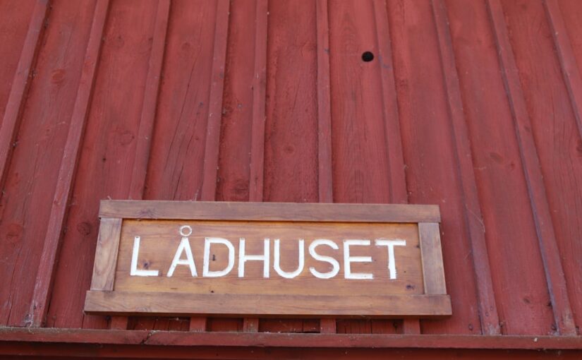 Lasten Komorbiditeettien Seuranta Ja Hallinta