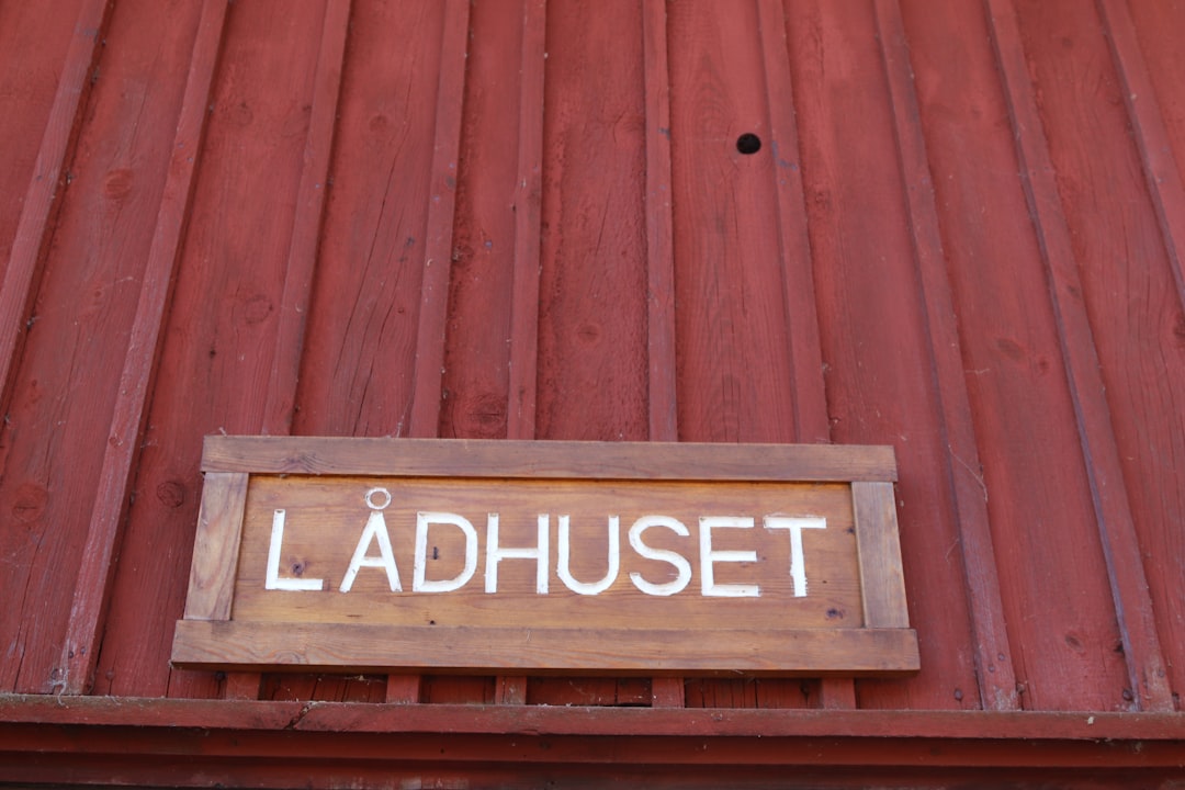 Lasten Komorbiditeettien Seuranta Ja Hallinta