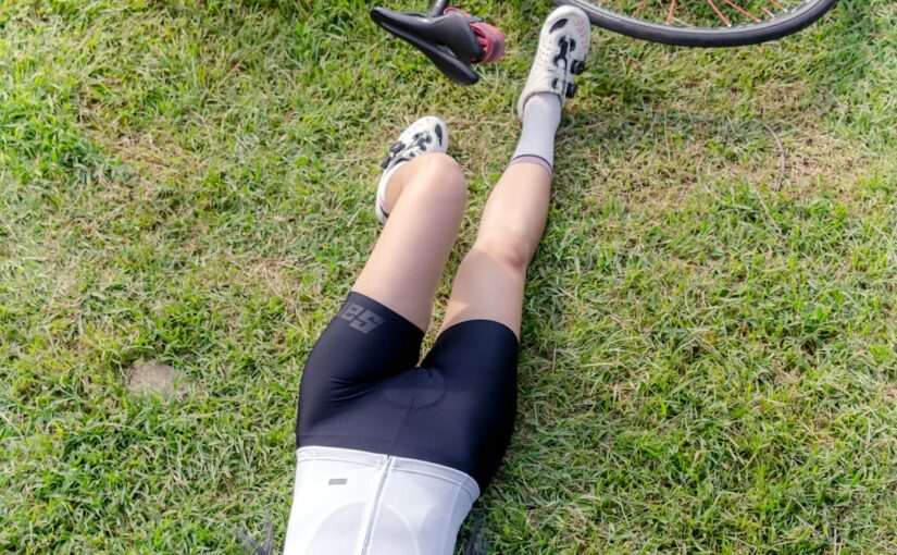 Menstruační Cykly A Symptomy ADHD