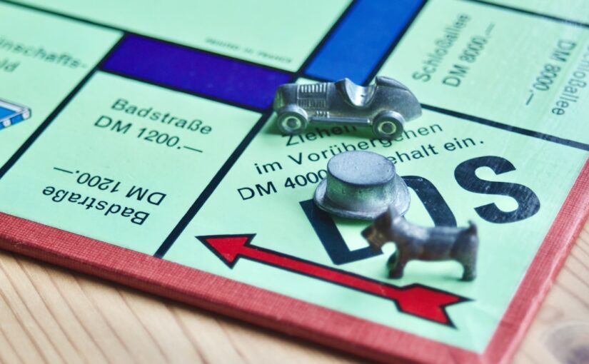 Mestringsstrategier For Overveldende Sansestimuli