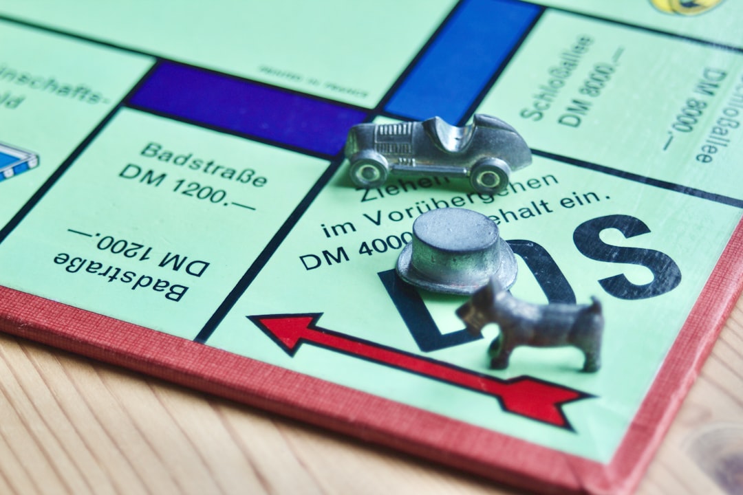 Mestringsstrategier For Overveldende Sansestimuli