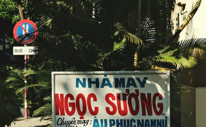 Nguy Cơ Sinh Sản Liên Quan Tự Kỷ