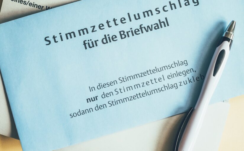 Nutzung Von Erinnerungsmedien Effektiv