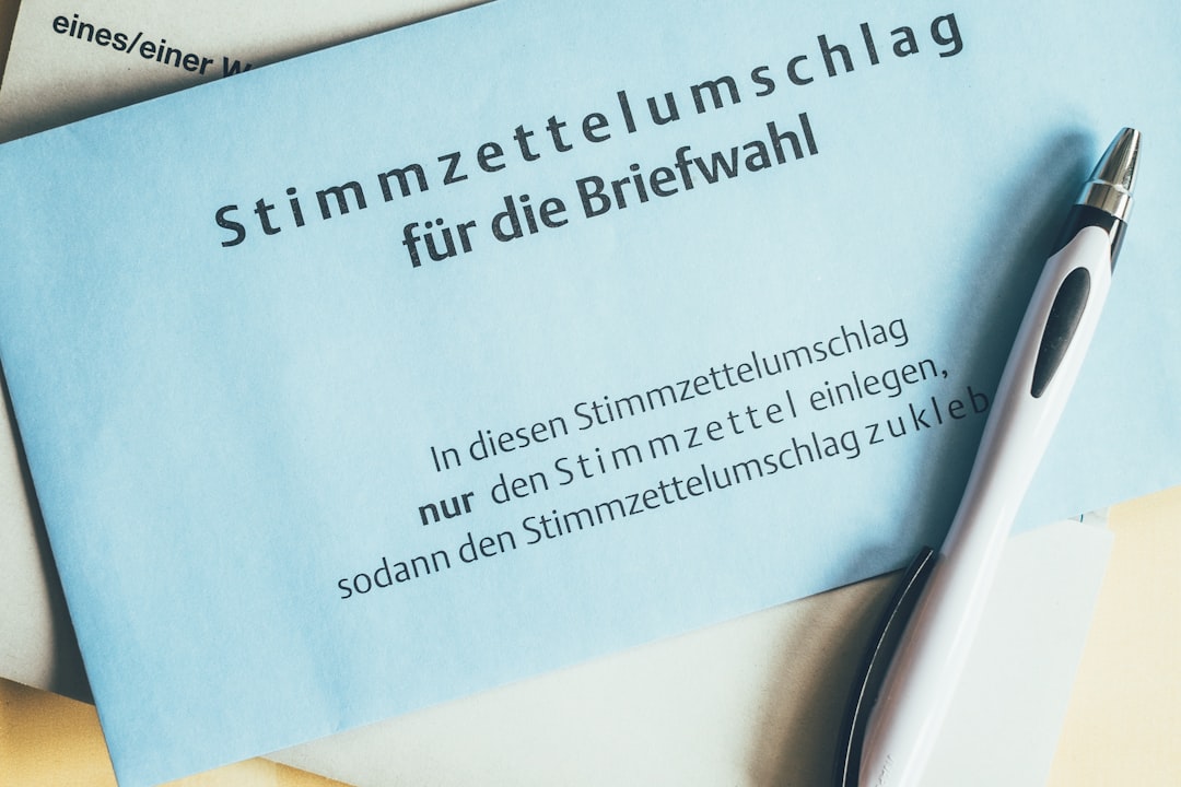 Nutzung Von Erinnerungsmedien Effektiv