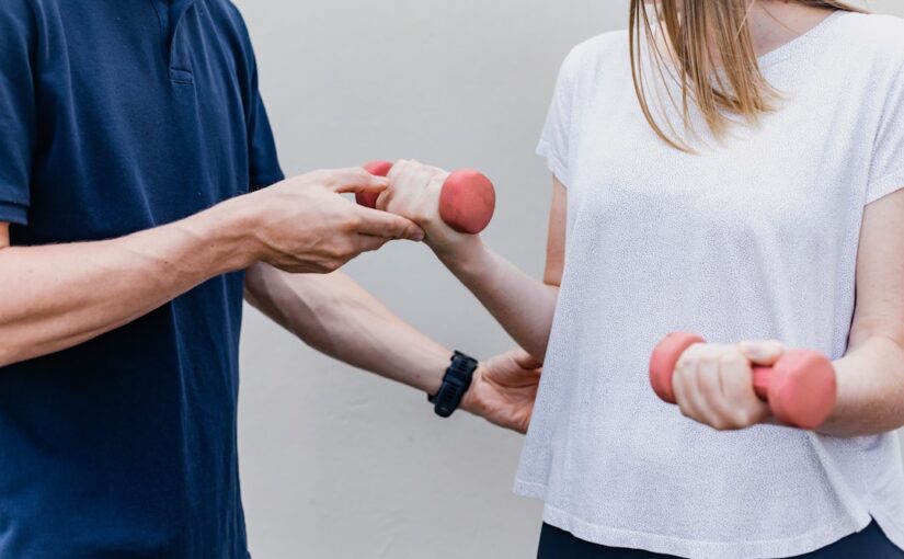 Occupational And Physical Therapy Benefits Explained