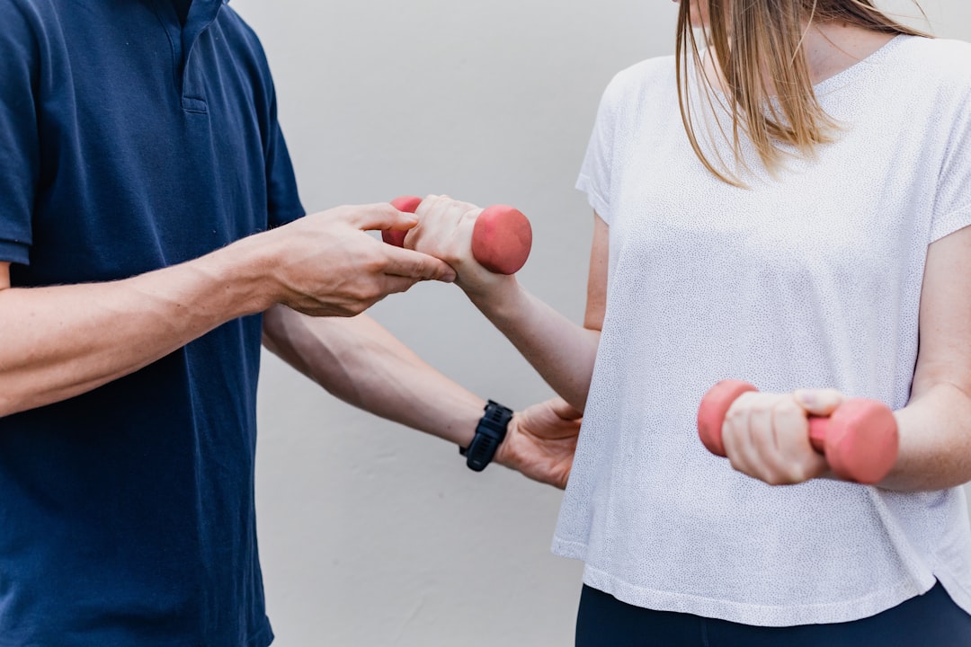 Occupational And Physical Therapy Benefits Explained