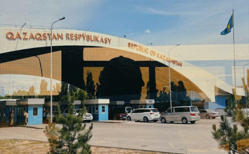 Ölçüt Temelli Değerlendirme Yaklaşımları