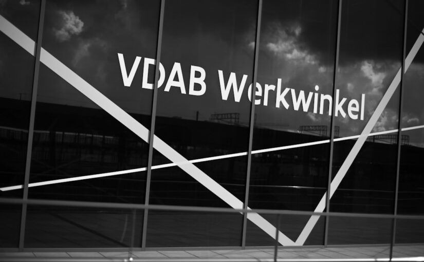 Oorzaken Van ADHD