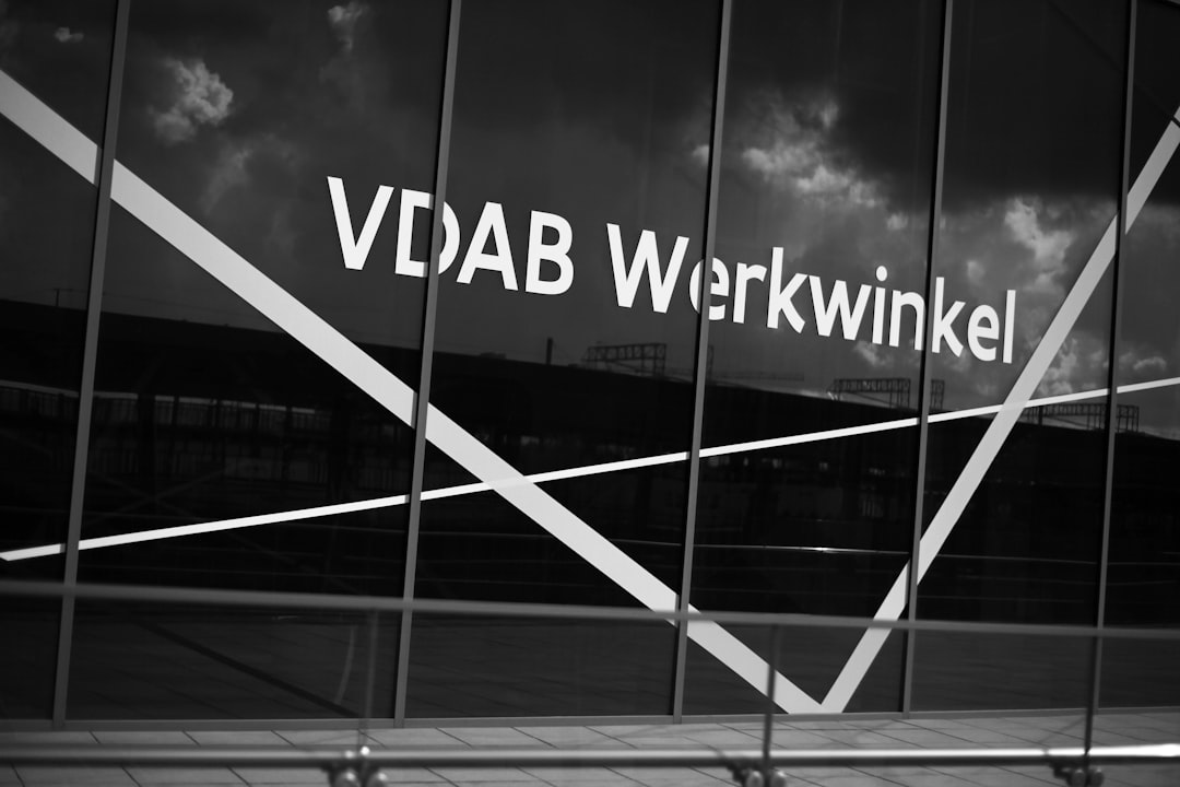 Oorzaken Van ADHD