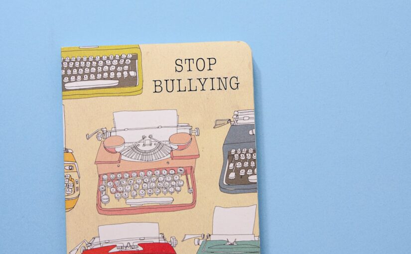 Peer Relationships And Bullying Prevention For Autistic Children