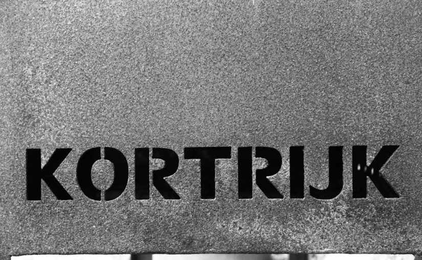 Perinatale Komplikationen Und Autismusrisiko