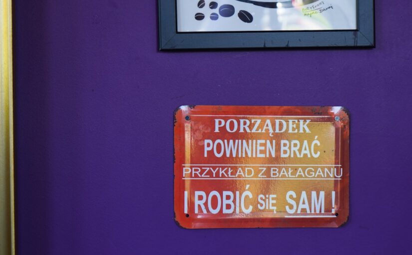 Povezani Poremećaji I Komorbiditeti ADHD