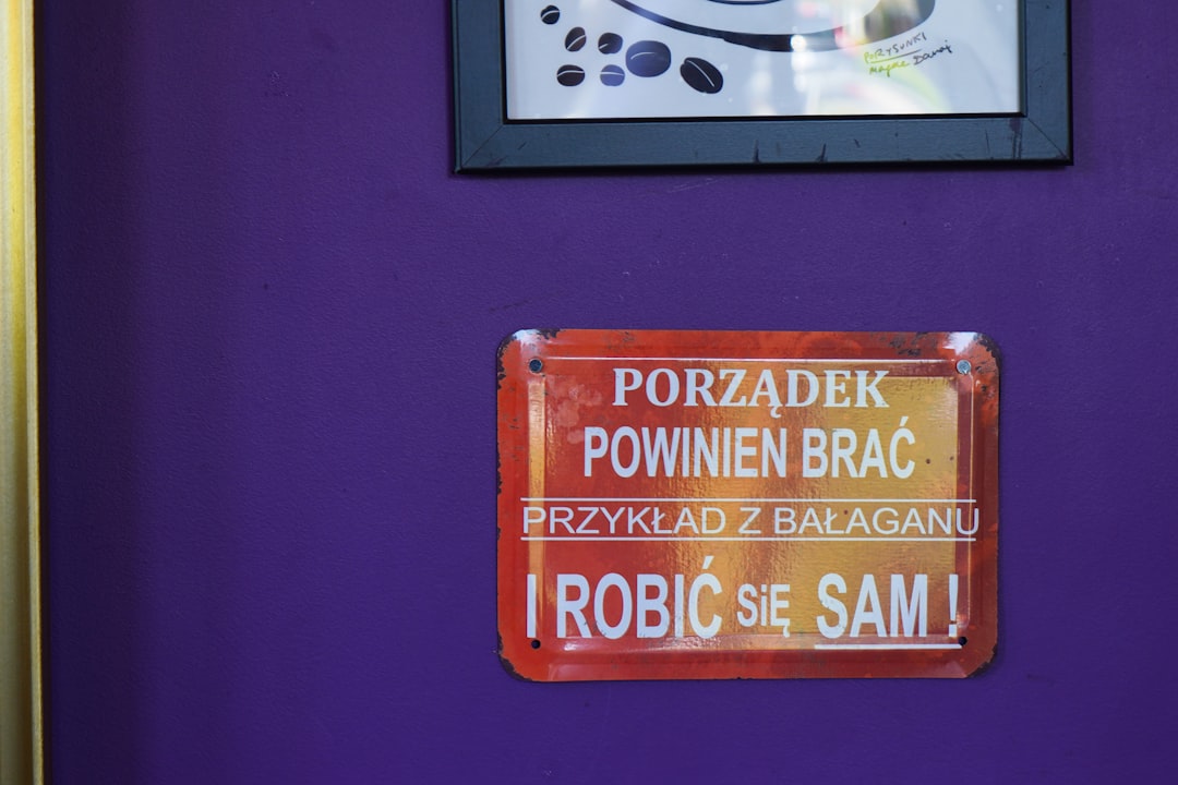 Povezani Poremećaji I Komorbiditeti ADHD