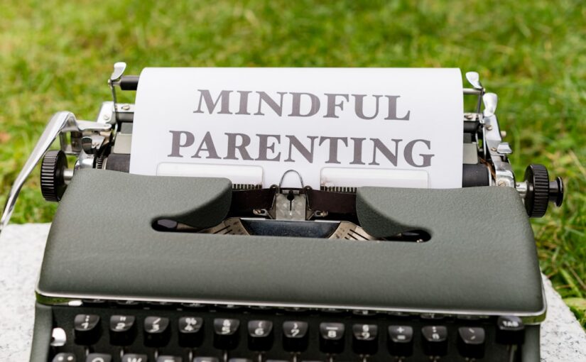 Povezanost Percepcije Toksina I Autizmom