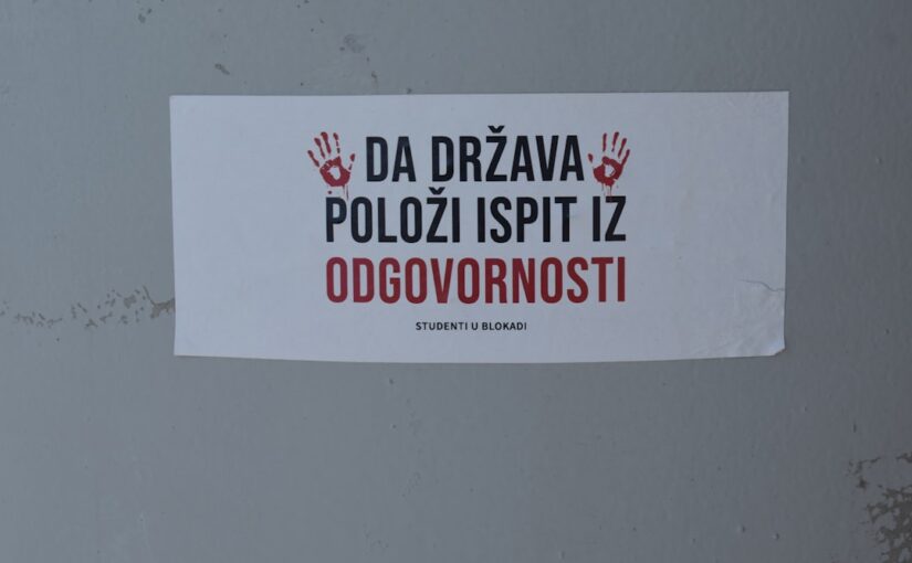 Pozorovanie A Hodnotenie Vývoja Pri Skríningu