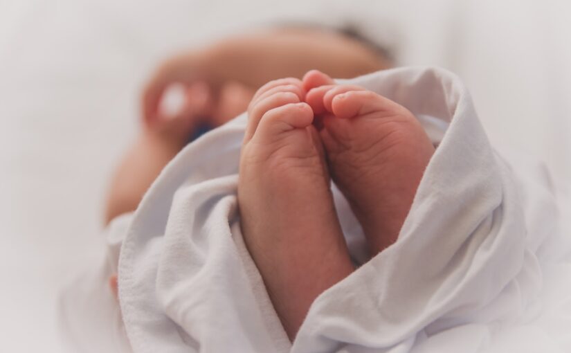 Prematurity And Low Birthweight Effects On ADHD