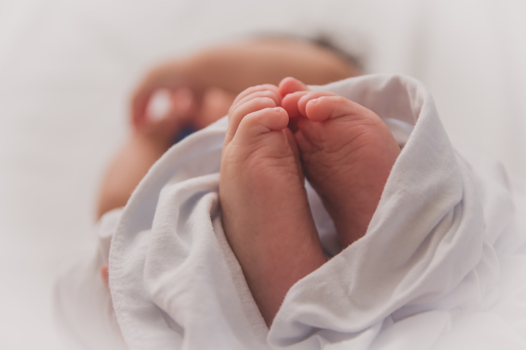 Prematurity And Low Birthweight Effects On ADHD