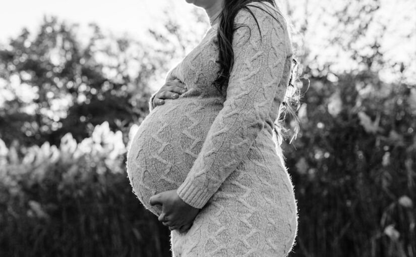Prenatalni Utjecaji I Autizam