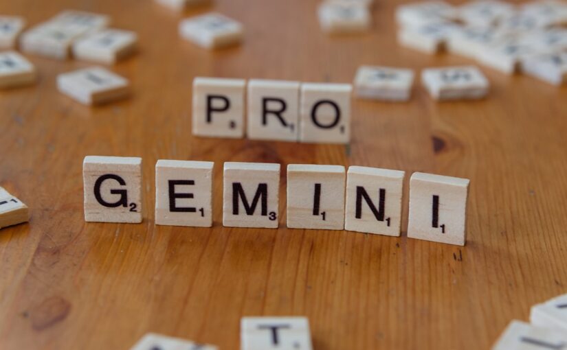Príčiny ADHD: Genetika A Prostredie