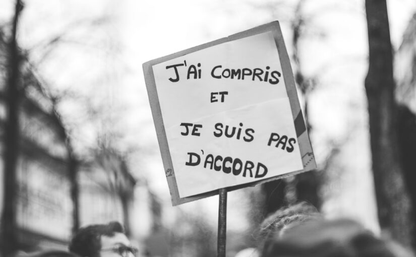 Prise En Charge Des Comorbidités Dans Le TDAH
