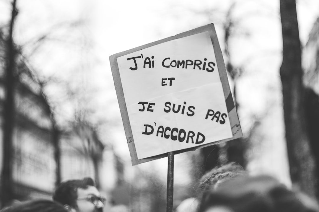 Prise En Charge Des Comorbidités Dans Le TDAH