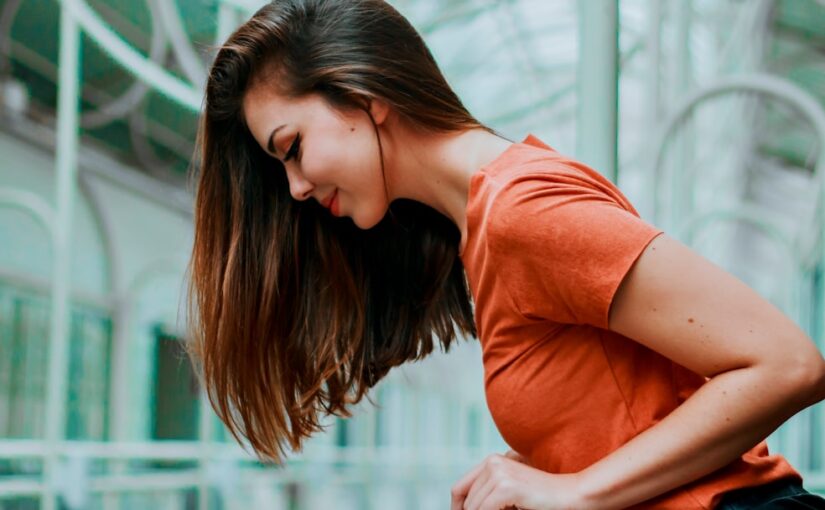 Přístup Ke Komplexní Péči Pro Ženy S ADHD