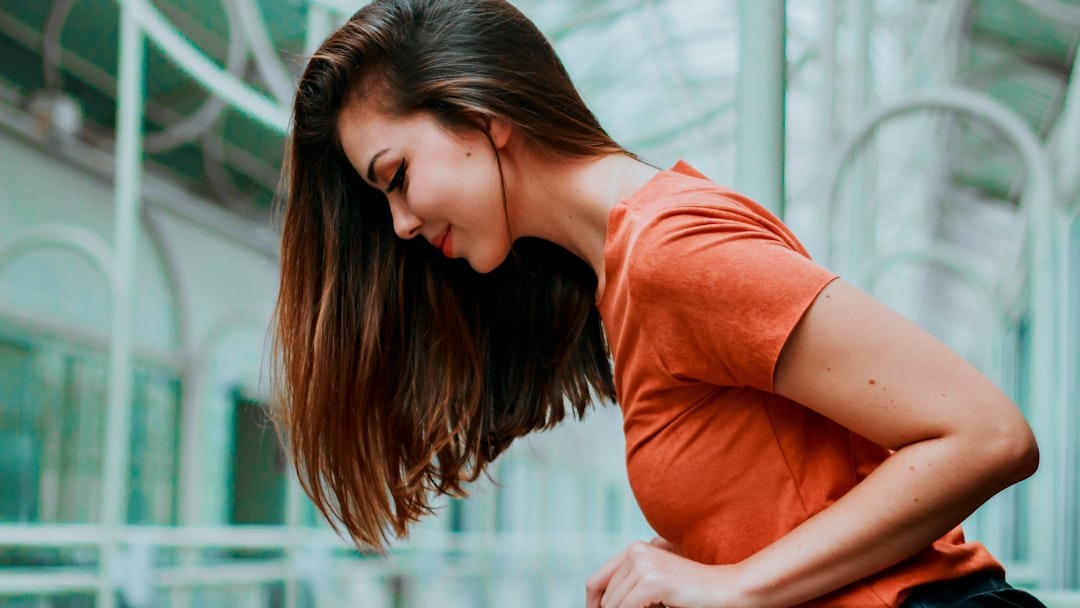 Přístup Ke Komplexní Péči Pro Ženy S ADHD