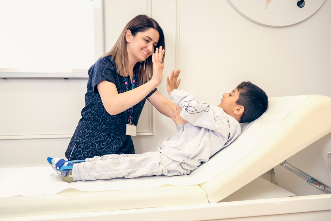 RAADS-R Alkalmazása Gyermekdiagnosztikában
