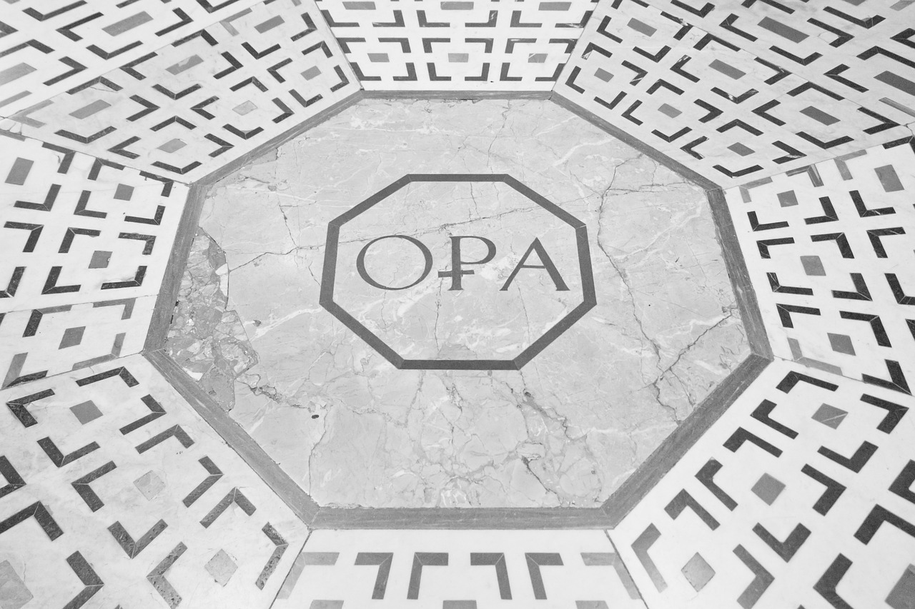 RAADS-R Diagnosoinnin Opas