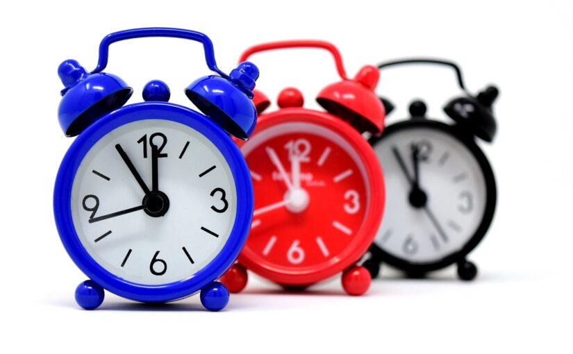 RAADS-R Meal Time Strategies For Sensory Sensitivities
